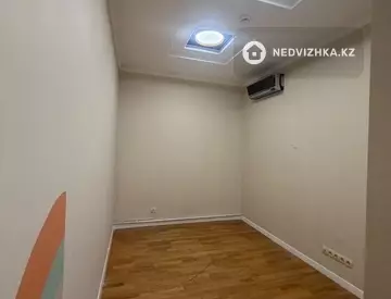 8-бөлмелі үй, 17 соттық, 514 м², 8-нобай