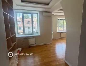 8-бөлмелі үй, 17 соттық, 514 м², 12-нобай