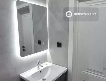 1-комнатная квартира, этаж 1 из 5, 52 м², миниатюра 8