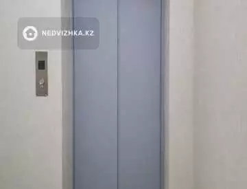 1-комнатная квартира, этаж 1 из 5, 52 м², миниатюра 11