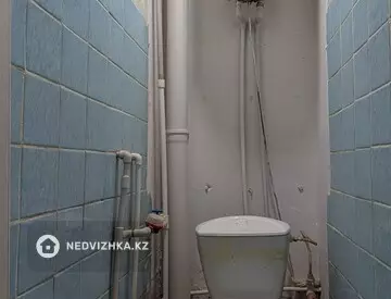 3-комнатная квартира, этаж 2 из 5, 63 м², миниатюра 8