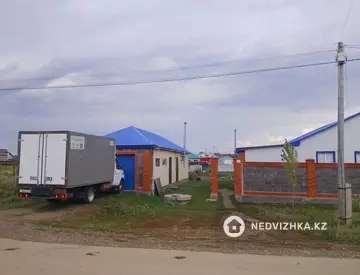 4-комнатный дом, 14 соток, 5 м²