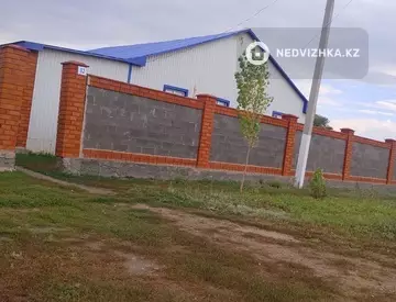 4-комнатный дом, 14 соток, 5 м²