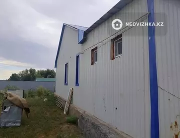4-комнатный дом, 14 соток, 5 м²