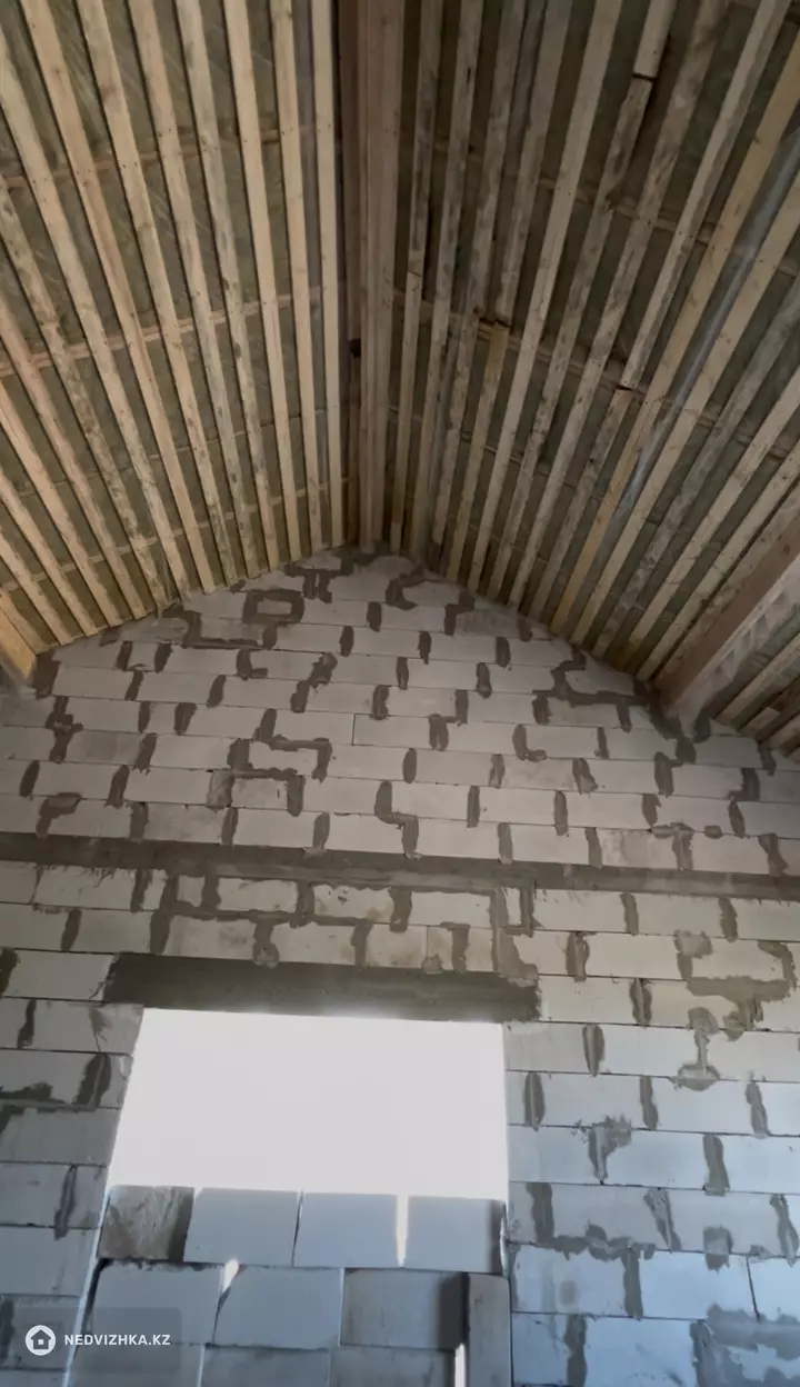 4-комнатная дача, 9 соток, 118 м², фотография 2