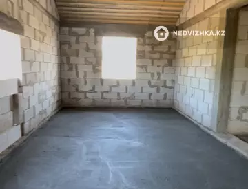 4-комнатная дача, 9 соток, 118 м², миниатюра 3