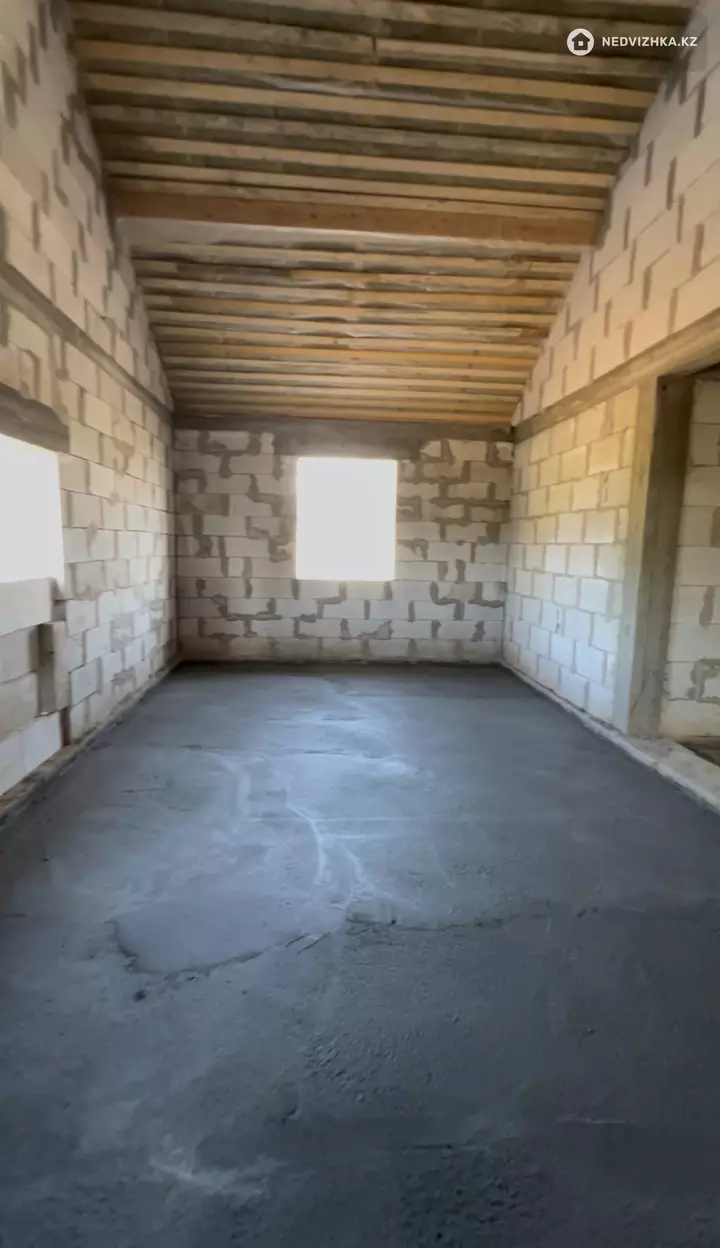 4-комнатная дача, 9 соток, 118 м², фотография 3