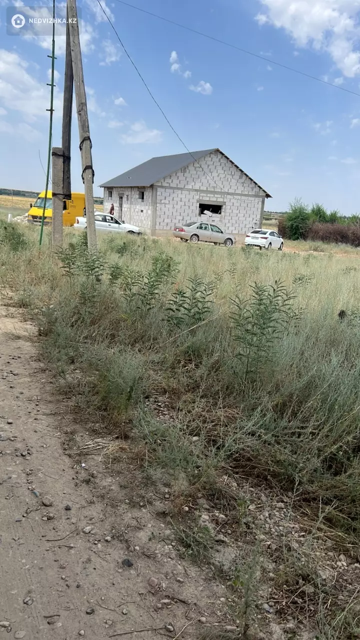 4-комнатная дача, 9 соток, 118 м², фотография 4