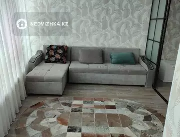 4-комнатная квартира, этаж 16 из 25, 130 м², Посуточно, миниатюра 6