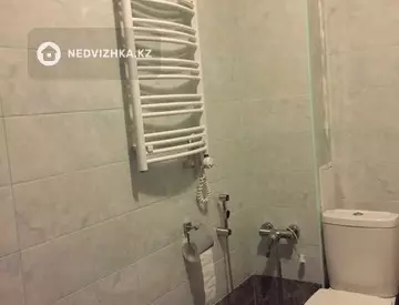 2-комнатная квартира, этаж 11 из 12, 70 м², На длительный срок