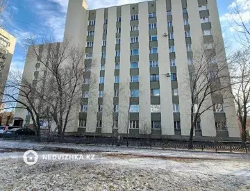 3-комнатная квартира, этаж 9 из 9, 81 м², миниатюра 6