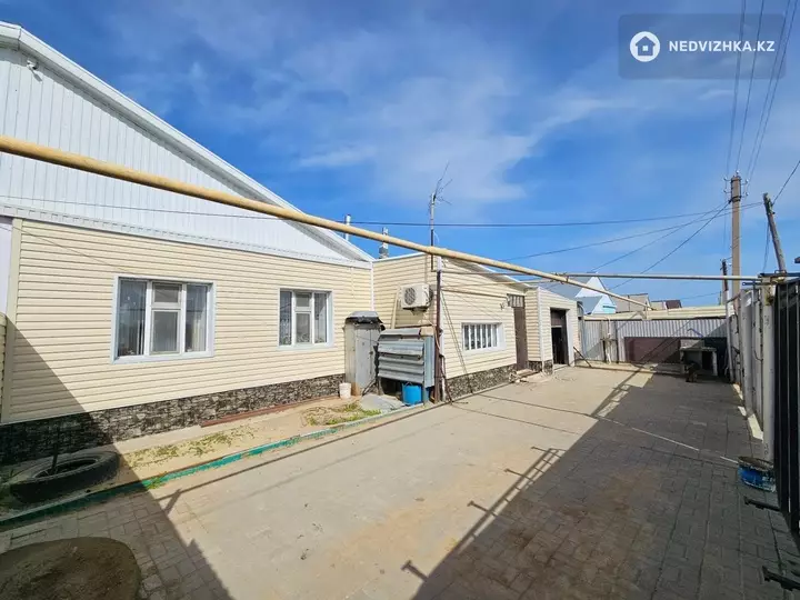 4-комнатный таунхаус, 8 соток, 112 м², фотография 2