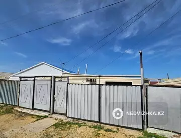 4-комнатный таунхаус, 8 соток, 112 м², миниатюра 3