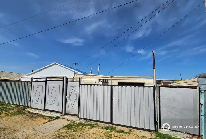 4-комнатный таунхаус, 8 соток, 112 м², фотография 3