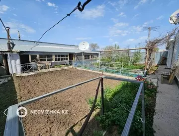 4-комнатный таунхаус, 8 соток, 112 м², миниатюра 5