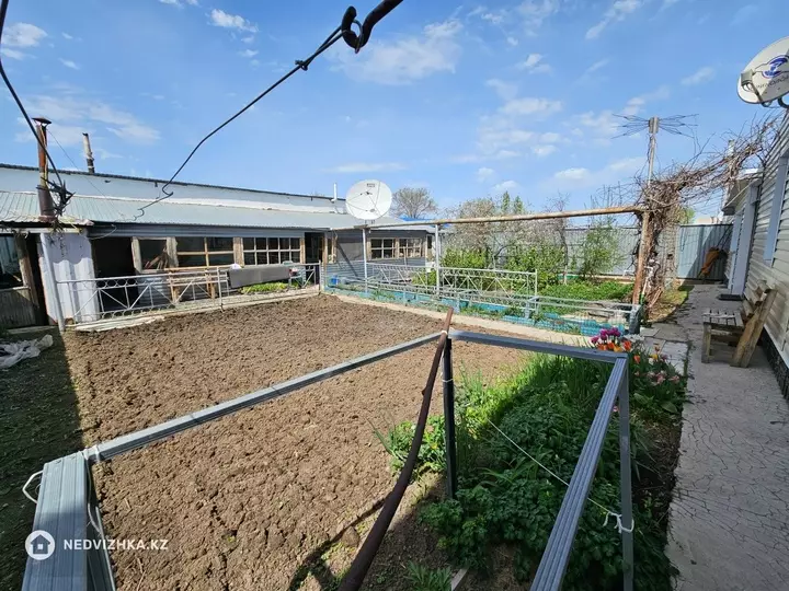 4-комнатный таунхаус, 8 соток, 112 м², фотография 5