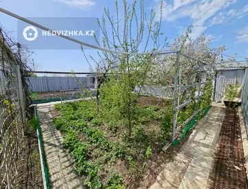 4-комнатный таунхаус, 8 соток, 112 м², миниатюра 10