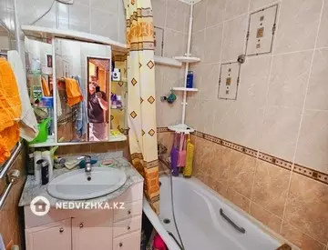 4-комнатный таунхаус, 8 соток, 112 м², миниатюра 9