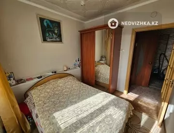 4-комнатный таунхаус, 8 соток, 112 м², миниатюра 6