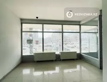 Офис, Магазин и др., этаж 1 из 12, 180 м²