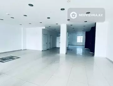 Офис, Магазин и др., этаж 1 из 12, 180 м²