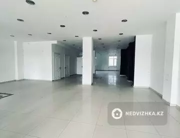 кеңселер, дүкендер мен бутиктер т.б., қабат 1 барлық қабат саны 12, 180 м², 7-нобай