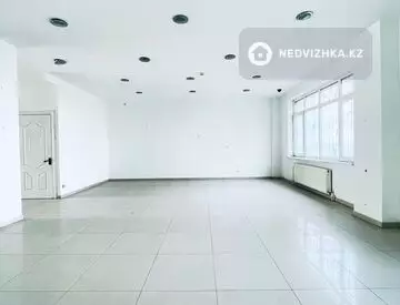 кеңселер, дүкендер мен бутиктер т.б., қабат 1 барлық қабат саны 12, 180 м², 8-нобай