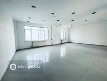 Офис, Магазин и др., этаж 1 из 12, 180 м²