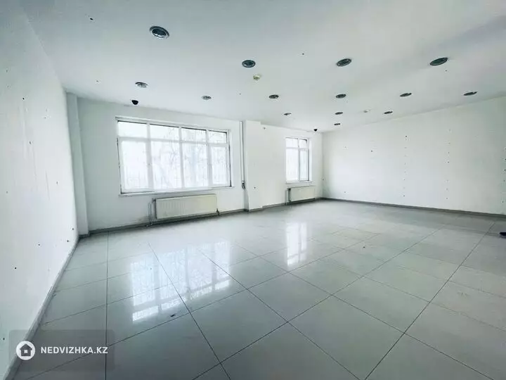 Офис, Магазин и др., этаж 1 из 12, 180 м², фотография 4