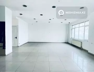 Офис, Магазин и др., этаж 1 из 12, 180 м²