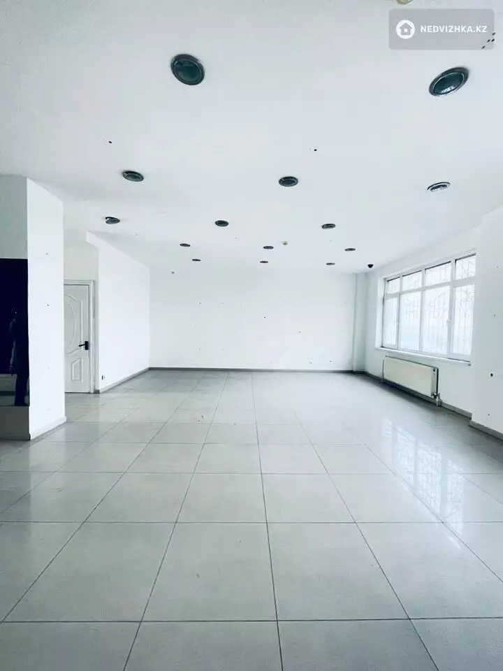 Офис, Магазин и др., этаж 1 из 12, 180 м², фотография 3