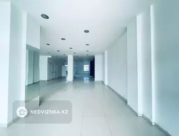 Офис, Магазин и др., этаж 1 из 12, 180 м²