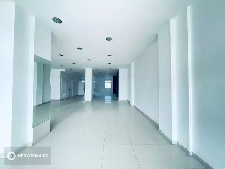 Офис, Магазин и др., этаж 1 из 12, 180 м², фотография 5