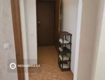 2-комнатная квартира, этаж 4 из 5, 44 м², миниатюра 6