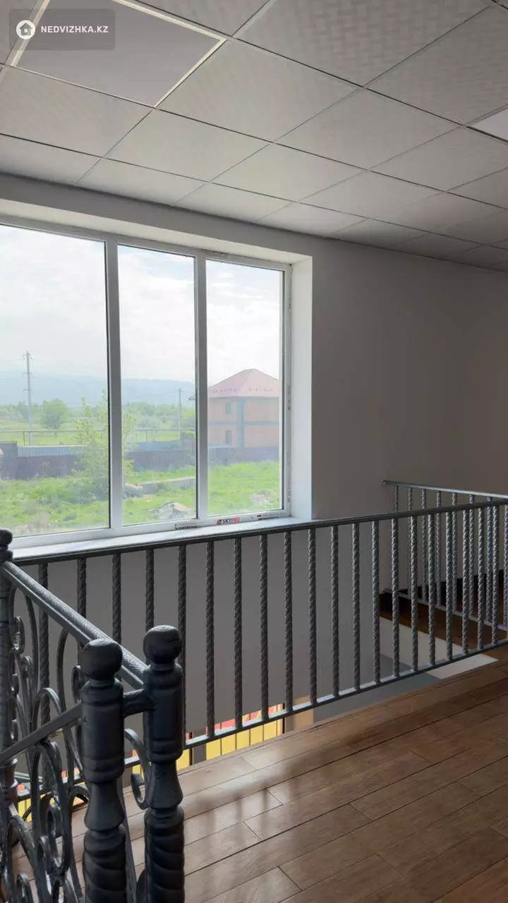 Офис, Магазин и др., этаж 2 из 2, 330 м², фотография 2