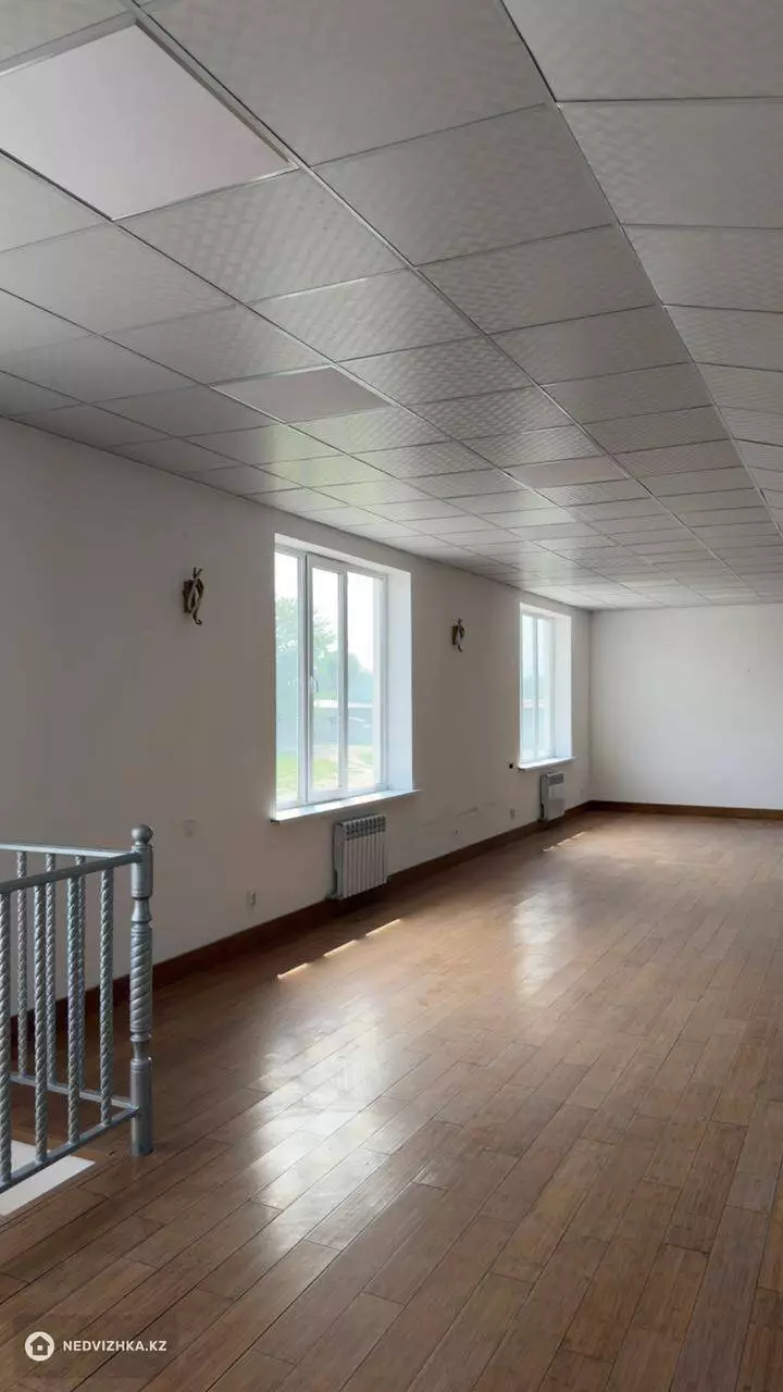 Офис, Магазин и др., этаж 2 из 2, 330 м², фотография 5