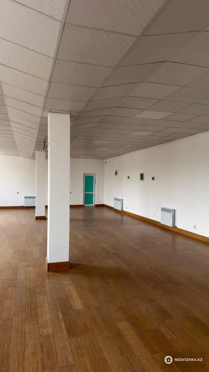 Офис, Магазин и др., этаж 2 из 2, 330 м², фотография 4