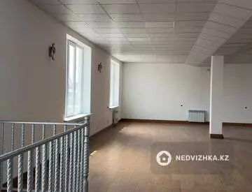 Офис, Магазин и др., этаж 2 из 2, 330 м², миниатюра 6