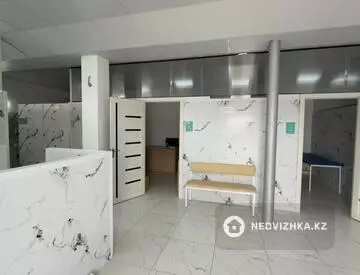 Офис, Магазин и др., этаж 2 из 2, 330 м², миниатюра 7