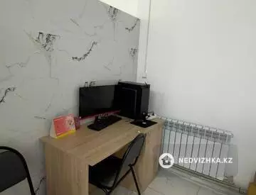 Офис, Магазин и др., этаж 2 из 2, 330 м², миниатюра 9