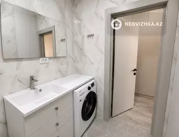 1-комнатная квартира, этаж 6 из 18, 31 м², миниатюра 11