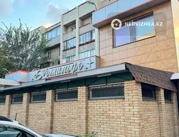 Общепит, этаж 1 из 3, 383 м²