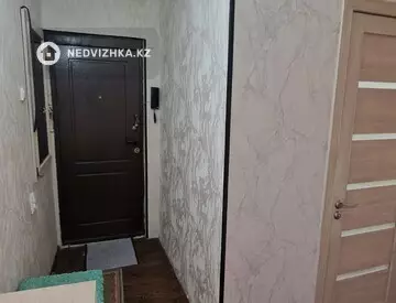 3-комнатная квартира, этаж 5 из 5, 66 м², миниатюра 7