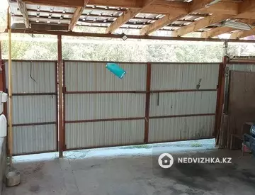 5-комнатный дом, 6 соток, 140 м², миниатюра 2