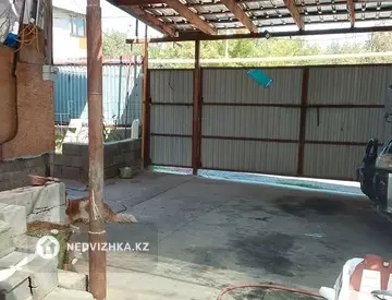 5-комнатный дом, 6 соток, 140 м², миниатюра 4