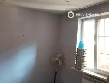 5-комнатный дом, 6 соток, 140 м², миниатюра 5