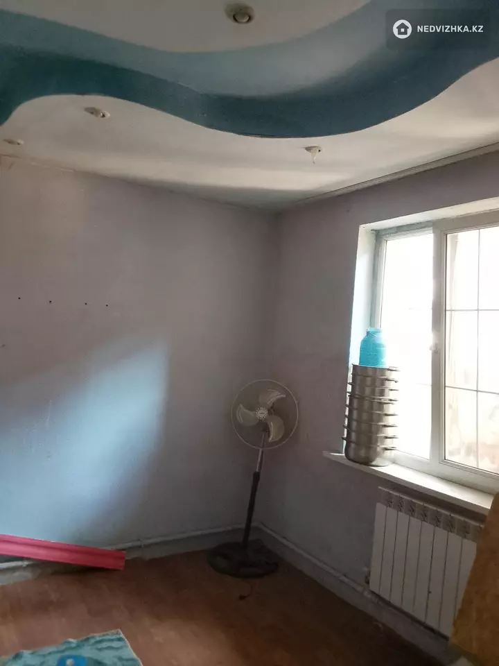 5-комнатный дом, 6 соток, 140 м², фотография 5