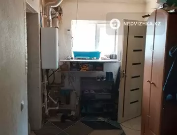 5-комнатный дом, 6 соток, 140 м², миниатюра 6