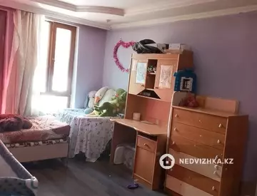 5-комнатный дом, 6 соток, 140 м², миниатюра 7