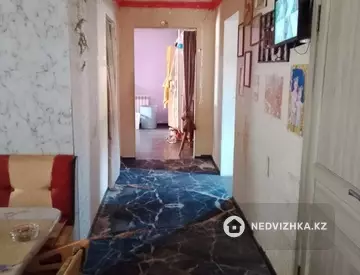 5-комнатный дом, 6 соток, 140 м², миниатюра 8